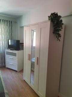 Montana Slănic - Slănic-Moldova - 4