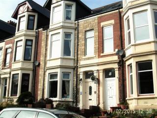 Kingsmere Guest House - South Shields - 0