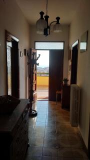Relax al mare - Silvi Paese - 4