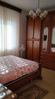 Relax al mare - Silvi Paese - 3