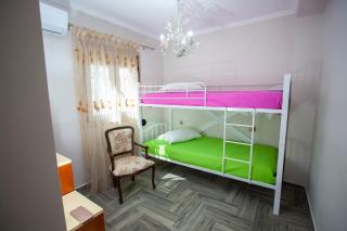 Vicky's House - Kos - 7