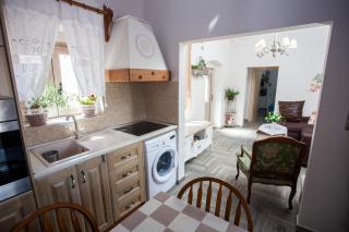 Vicky's House - Kos - 2