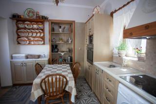 Vicky's House - Kos - 1