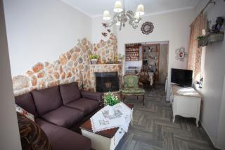 Vicky's House - Kos - 9