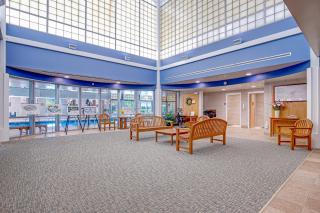 Bear Trap Dunes - October Glory II - Ocean View - 8