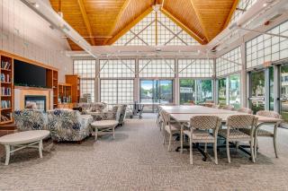 Bear Trap Dunes - October Glory II - Ocean View - 5