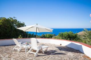 Villa Duca Country House - 5