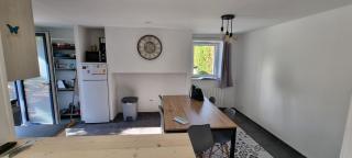 Location vacances Morbihan Questembert - Questembert - 5