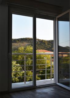 Apartman Covic - Bar - 4