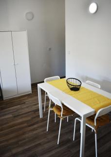 Apartman Covic - Bar - 1