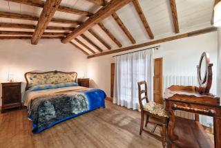 Country house Viaro_150sqm - Vanzo - 2