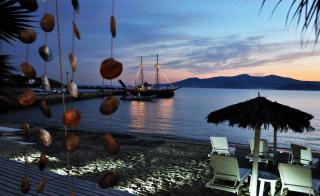Sunday Luxury Suites - Agia Anna Naxos - 7