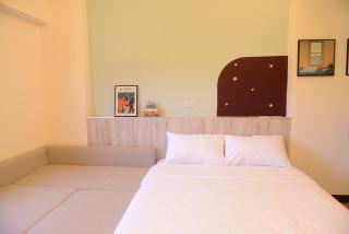 Liu Shi Guang BnB - 1