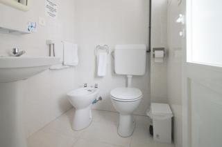 Hostal Capri - Es Pujols - 8