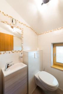 Haus Enzian - Lermoos - 1