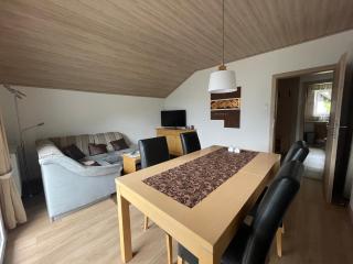 Appartement Christian - Bad Kleinkirchheim - 2