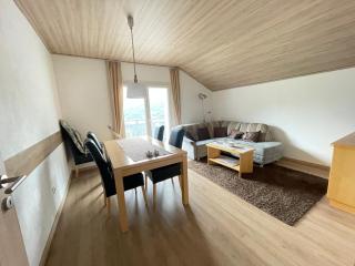Appartement Christian - Bad Kleinkirchheim - 1