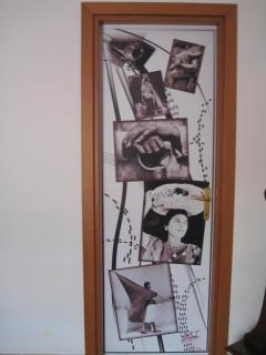 Art Hotel - 8