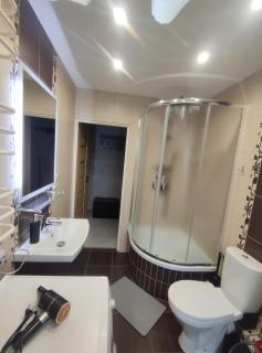 Apartament Magnat - 1