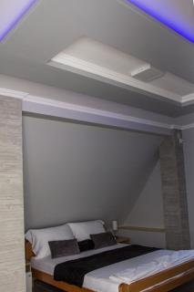 Feher Akac Guest House - Palić - 5