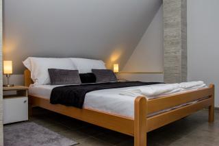 Feher Akac Guest House - 8
