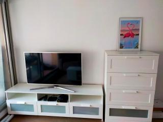 leflamantduport - Hyères - 1