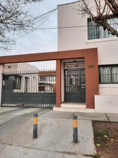 Apartamento Quintana - Guaymallen - 8