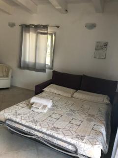 Giorgia&Greta- relax casa vacanze - 3