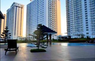 SMDC Wind -Cool Suites Tagaytay - Tagaytay - 0