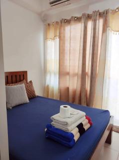 SMDC Wind -Cool Suites Tagaytay - Tagaytay - 2