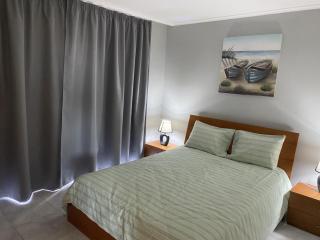 Sky High Apartment - 5
