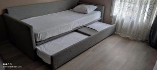 Cosy Apartment Disneyland'Val d'Europe'Paris - Serris - 3