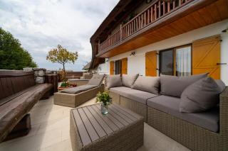 Hiša vina Cuk - Lendava - 8