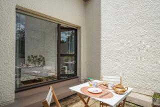 Appartement des Sablières - Welkeys - Bordéus - 6