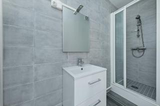Mirabeau- 8 Places- Free Parking Gratuit-Wifi - Saint-Étienne-du-Rouvray - 1