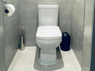 46 on Allcock Guest Apartment & Luxury Room - Pretoria - 7