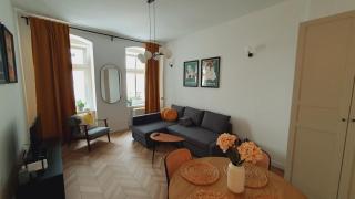 Kurkowa Apartment - 8