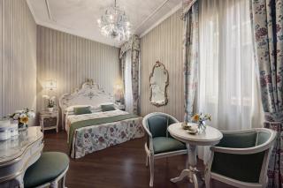 Antica Locanda al Gambero - Venice - 9