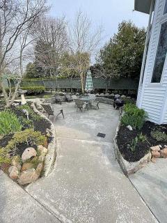 Libby's Cove - Carsonville - 3