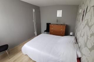 Appt proche des vignes - 4