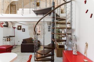 Nonno Nino's House - 6