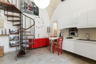 Nonno Nino's House - 5