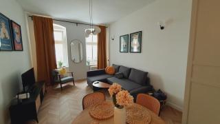 Kurkowa Apartment - Wrocław - 0