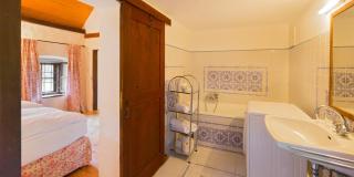 Das Laffelberghaus - 6