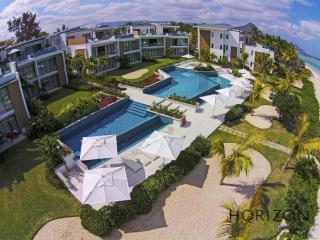 Cap Ouest by Horizon Holidays - Flic-en-Flac - 6