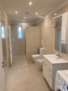 Apartman Duna - Piešťany - 2