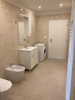 Apartman Duna - Piešťany - 1