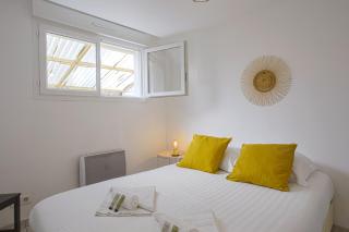 Appartement Canari - Bayonne - Welkeys - 3