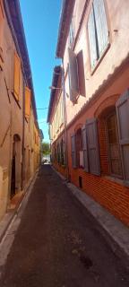 Le Nid - Rabastens - 4