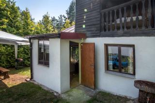 Ostoja Swobodna - - 3
